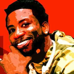 "GANGSIGN" | Gucci Mane x Young Dolph Type Beat | Hard Dark Hiphop Trap Rap Instrumental | Free DL