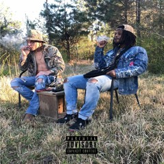 Dirdy P x Lil $malls - Not Gang (Prod. Bolurin Ojofietimi)