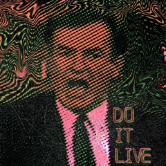 VCTRE & Black Carl! - Do It Live