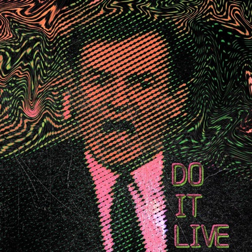 VCTRE & Black Carl! - Do It Live