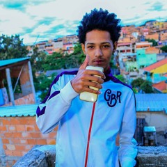 MC'S - GW & MOISES DA TORRE - VEM PRA BH NO PEGA E DESAPEGA { DJ NEGUIM 22 }