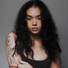 KaloThe1 ft Ayee Quay - Go
