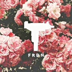 Kaskade - A World Cold As Stone (FRDN Remix)