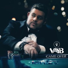 Vayb - Poto (NEW SONG)