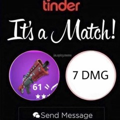 fortnite II (slide remix) [prod. lil riico]