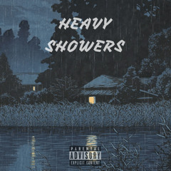 Milly Flights x Tone Lee - Loud