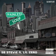 Painless Souf- SB Stevie ft. Lil Zero