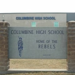 A Columbine Survivor's Story (Guest: Colorado State Rep. Patrick Neville)