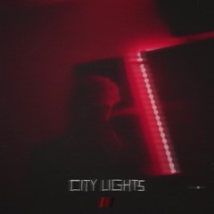 City Lights