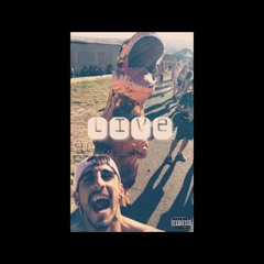 Live (Prod By ThomasCrager)