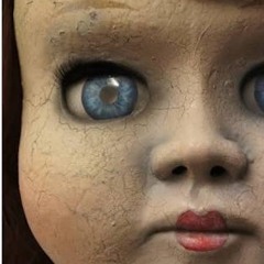 Denize Doğru (Ölümcül uyarlamalar)