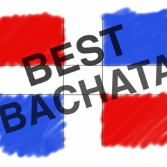Bachata Clasica Mix