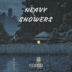 Bambino Wils - Count Up(Prod. boog10k)