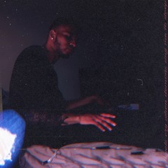 Angels Cry When Demons Sing Me To Sleep x Andreonbeat