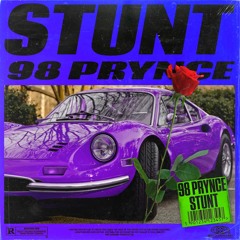 Stunt [Prod. By CashMoneyAp]