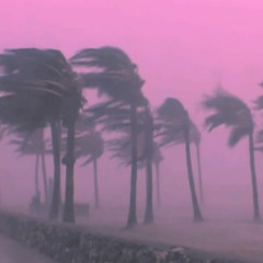 [FREE] where you belong (prod born hero) | SAD LIL PEEP TYPE BEAT