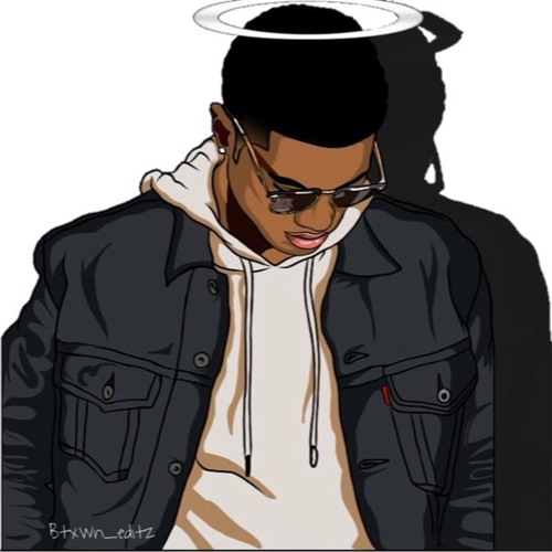 Young Don The Sauce God - I WASNT READY TO BE A DAD