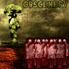 Obscenery