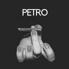 Petro - Nú Musik Feat. Pelly & Elemental X (prod. by Nú Musik)