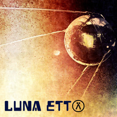Luna Ett (Third Auxy Tournament entry #2)