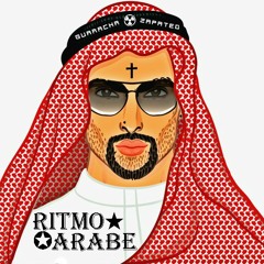 RITMO Árabe X electro house .. Aleteo .vip 2018