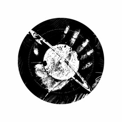 KRLF004_VV.AA. - "Saturn Phases"_ Part_3_LP_limited (previews)