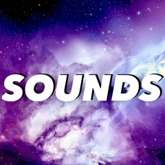 Couchii - The Beyond