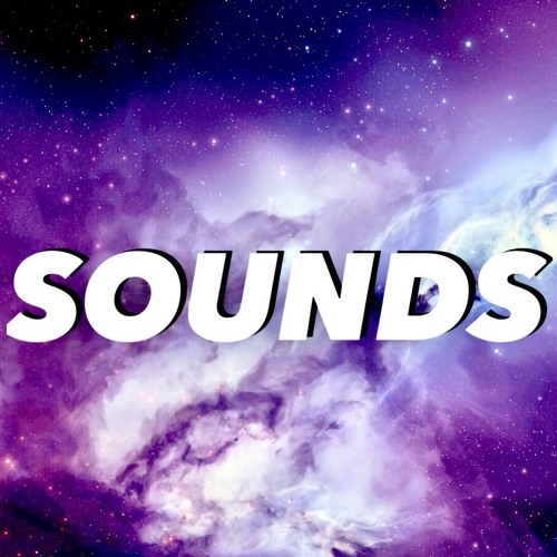 Couchii - The Beyond