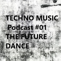 Jackers -Podcast #001  20.04.2018