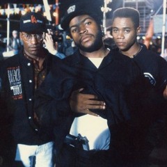 Takk ft. Big Shacka- Field