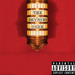 THCO2 (Prod. by Oculus)