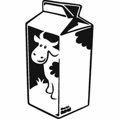 Black Milk - Warning (KeepBouncing)