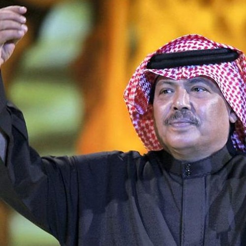 سرقت النوم من داخل عيوني