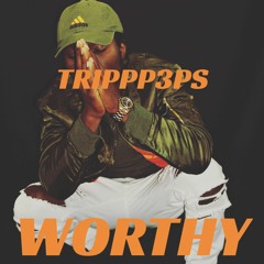 Worthy