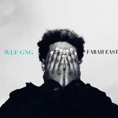 DARK OUTSIDE PART II [PROD BY KDUB]