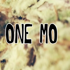 One Mo ft. Gametime Deezy & JD [Prod. M.Dolo]