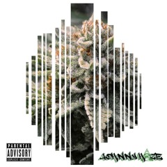 8. Let It Burn (prod.GregorianBangers).mp3