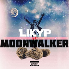 Moon Walker