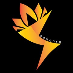 SJSU Sahaara @ Jhoomti Shaam 2018 (ft. DJ Anupya & BANED)