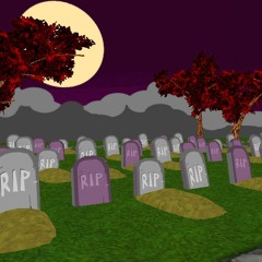 Dead friends Hyphy thoughts