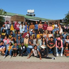 Melanation Theme Song