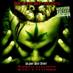 Clouds (feat. Iivo Kiilz)