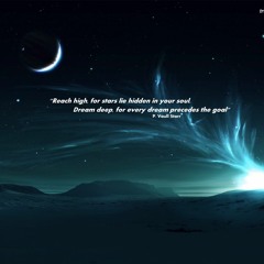 L_Vicious - "From The Heart" (Freestyle)