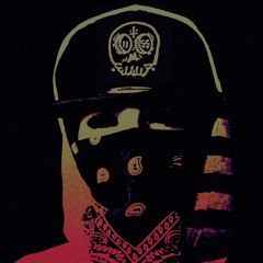 BLUR (FREE DOWNLOAD)