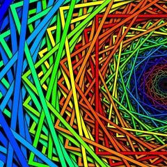 PINGU bkz - Hypnotic Acid Mini Mix