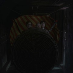 Keep Chasing Your Schemes