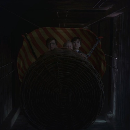 Keep Chasing Your Schemes