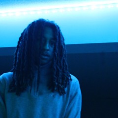 perc 30 *Freestyle ( Prod @KILTCARTER)