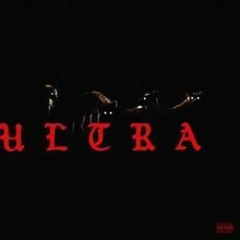 Sivas - Havde Ikk Noget (feat. Stepz)