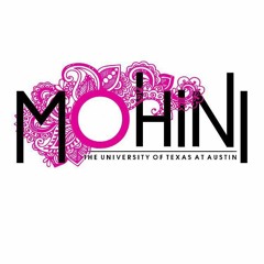 Texas Mohini @ Tufaan 2018 (No Voiceovers)